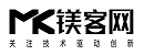 鎂客網(wǎng)